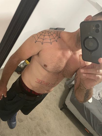 kgworld OnlyFans picture