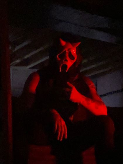 funtipsy OnlyFans picture