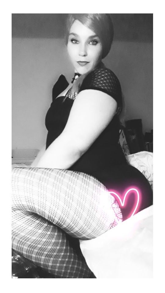 mzthickuhmz OnlyFans profile picture