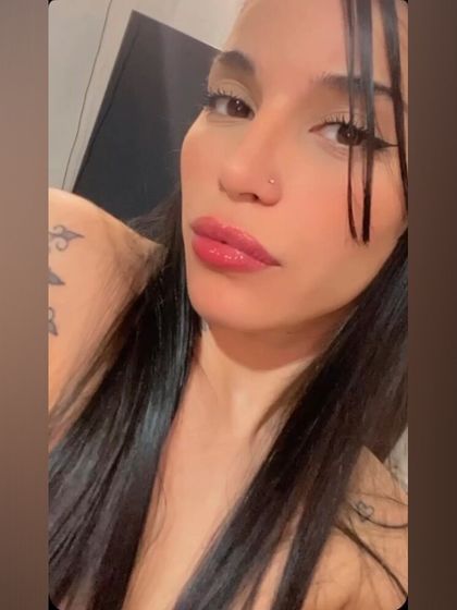 emilylanne OnlyFans picture