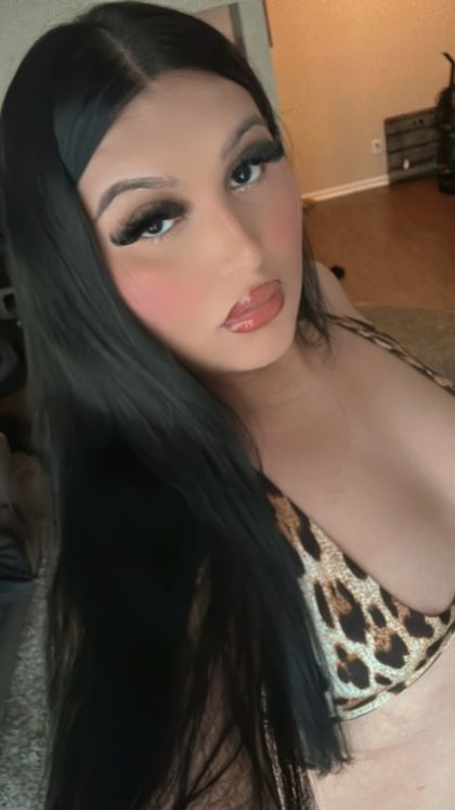 itsrubyy.xo OnlyFans picture