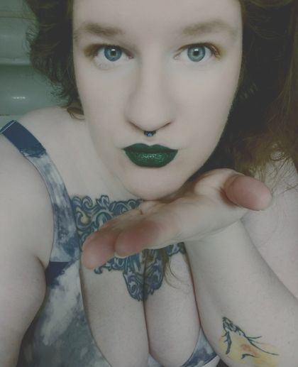 emelynrose OnlyFans picture