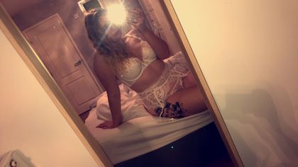 geoxoxo OnlyFans picture