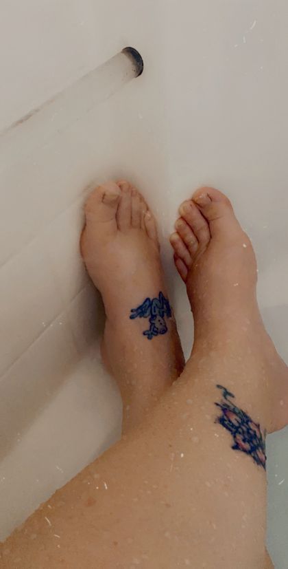 love_my_tipsytoes OnlyFans picture