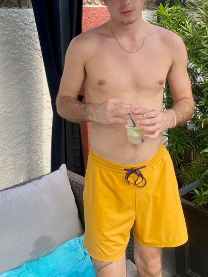 finemans OnlyFans picture