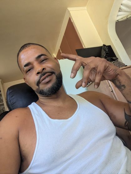 thaswipemaster OnlyFans picture
