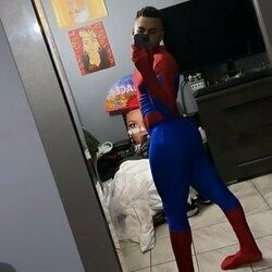 ejay_banks OnlyFans picture