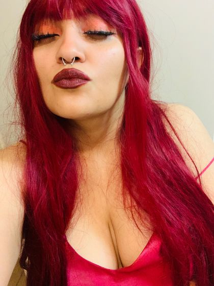 angiee0719 OnlyFans picture