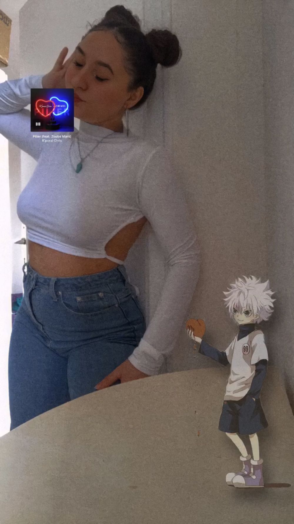 nanudes OnlyFans profile picture