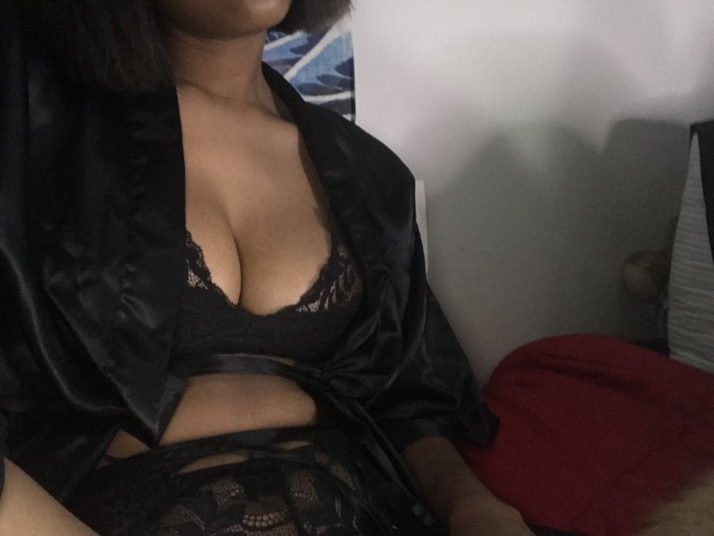 makomiller OnlyFans profile picture