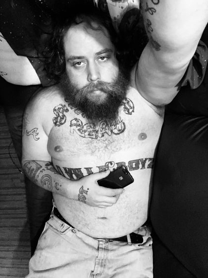 bigc1990 OnlyFans picture