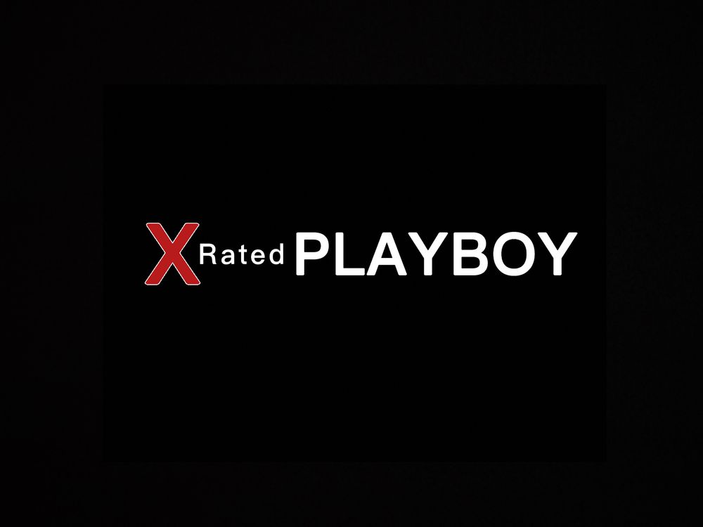xratedplayboy OnlyFans profile picture