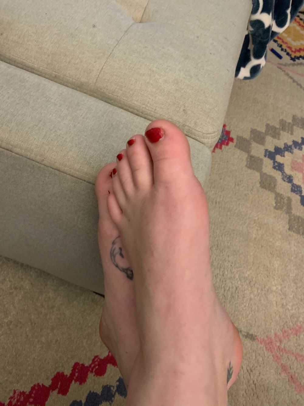 pixiepleaz OnlyFans profile picture
