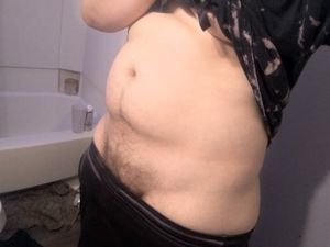 Images of Best Hot Astargoth OnlyFans Accounts sorted by ...