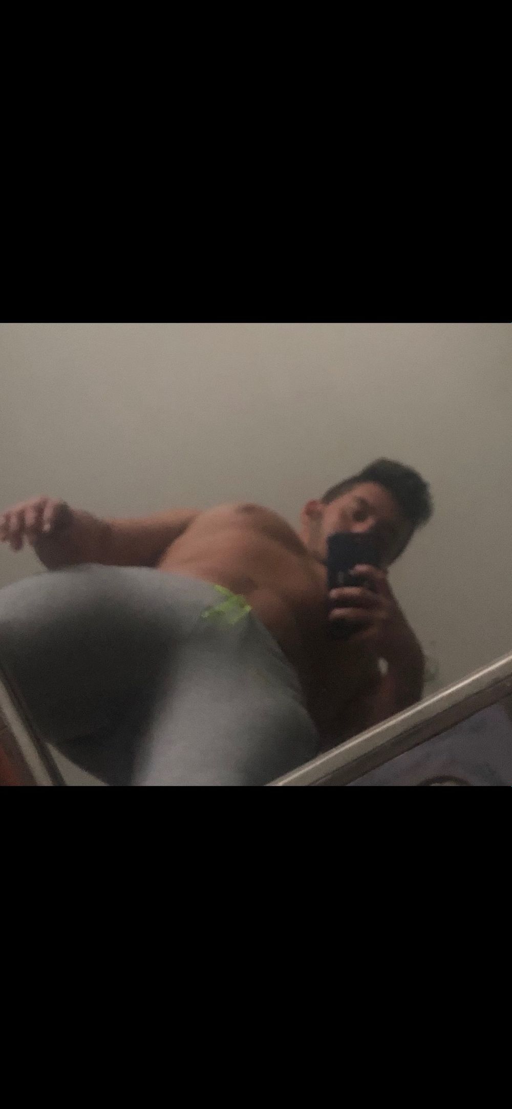 tony_rama OnlyFans profile picture