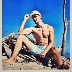 dmitry_syniuk OnlyFans picture