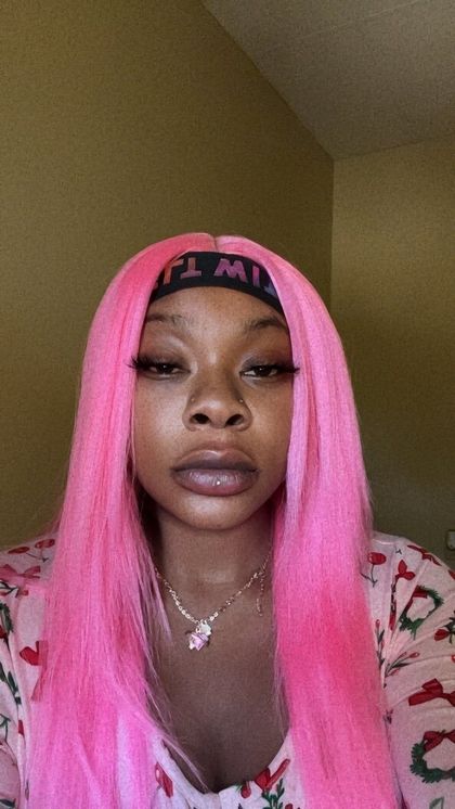 daj.da.brat OnlyFans picture