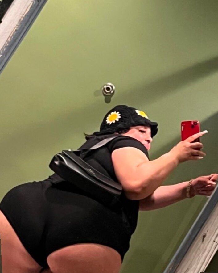 plussizebarbieee OnlyFans profile picture