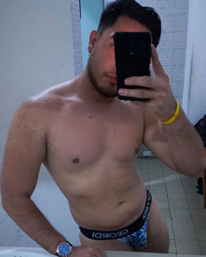 rojasanyelofree OnlyFans picture