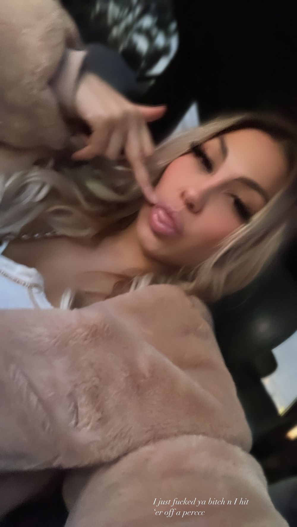 deez_on_em OnlyFans profile picture
