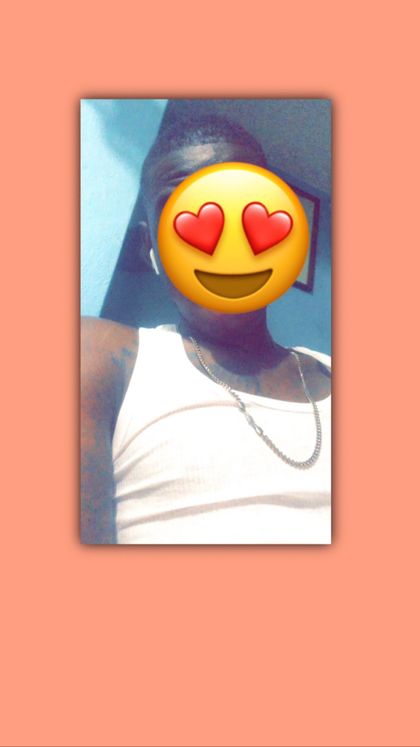 blackpanther876 OnlyFans picture