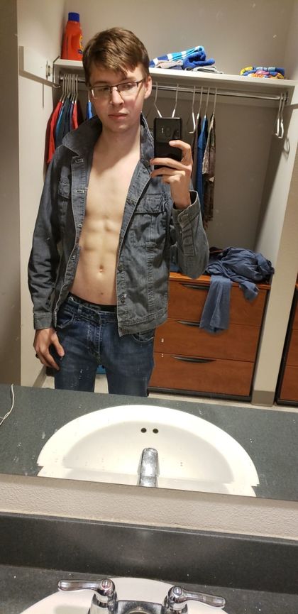 andrew123 OnlyFans picture