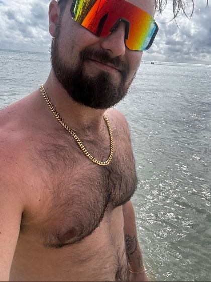 pat1323 OnlyFans picture