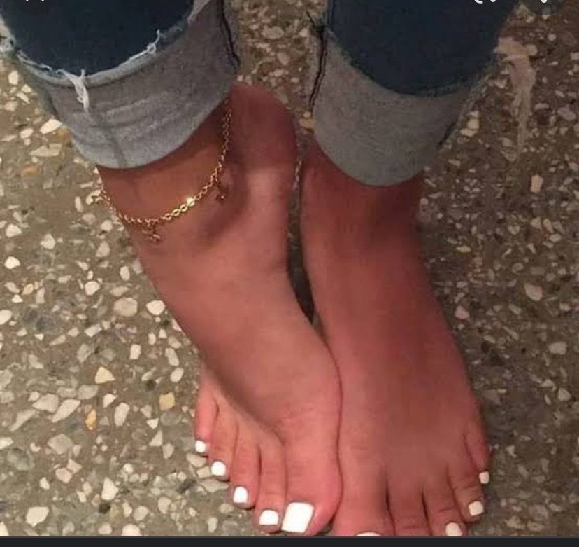 u246409263 OnlyFans profile picture