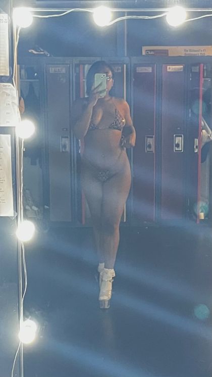 delilahtheegoat OnlyFans picture