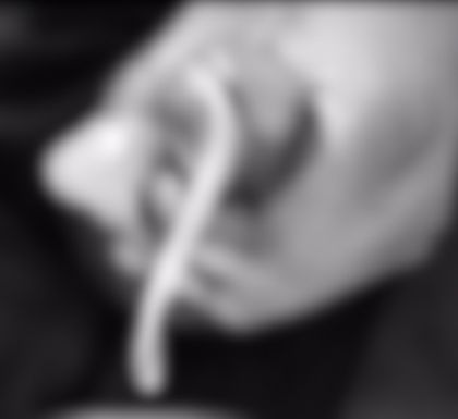 arartisticstrokes OnlyFans picture