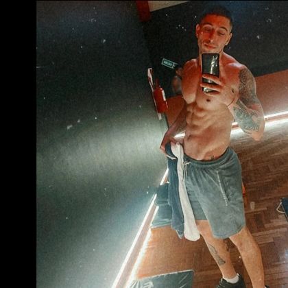 marshall151 OnlyFans picture