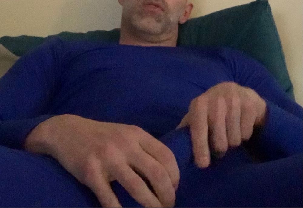 fit_exhibitionist OnlyFans profile picture