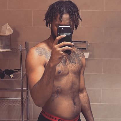hvrrisonline OnlyFans picture