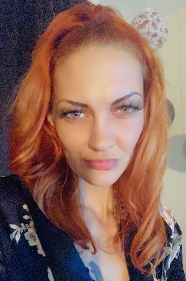 snowbunnysavage954 OnlyFans profile picture