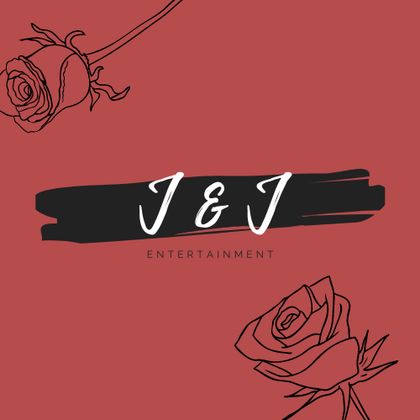 jjentertainment OnlyFans picture
