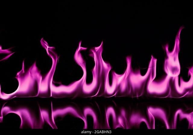 lysaonfire OnlyFans profile picture