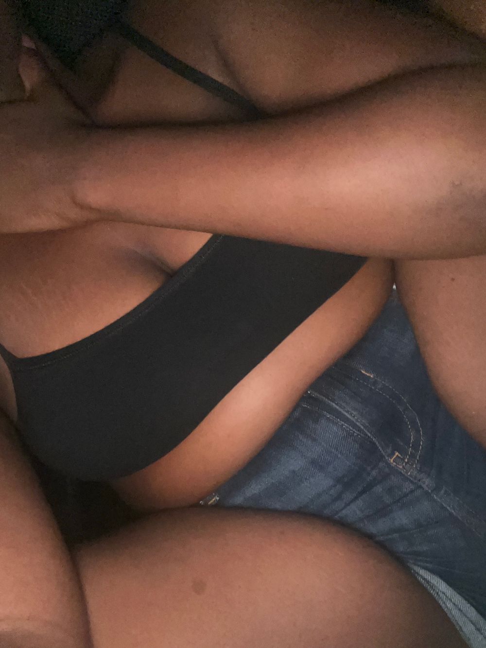 desire_passion OnlyFans profile picture