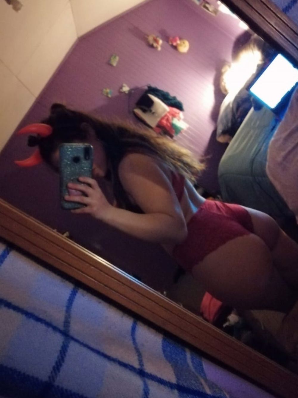 briia.em OnlyFans profile picture