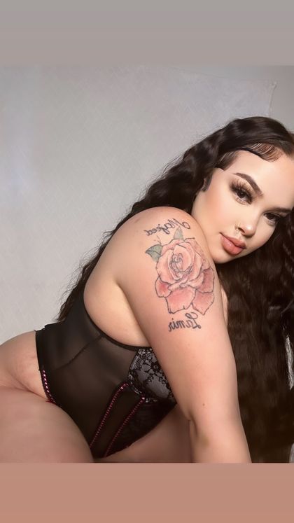 bambi_banks OnlyFans picture