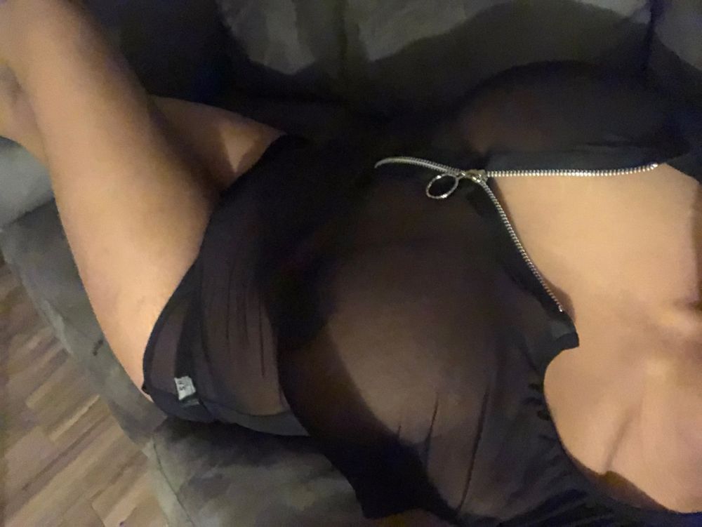 elegantelle1584 OnlyFans profile picture