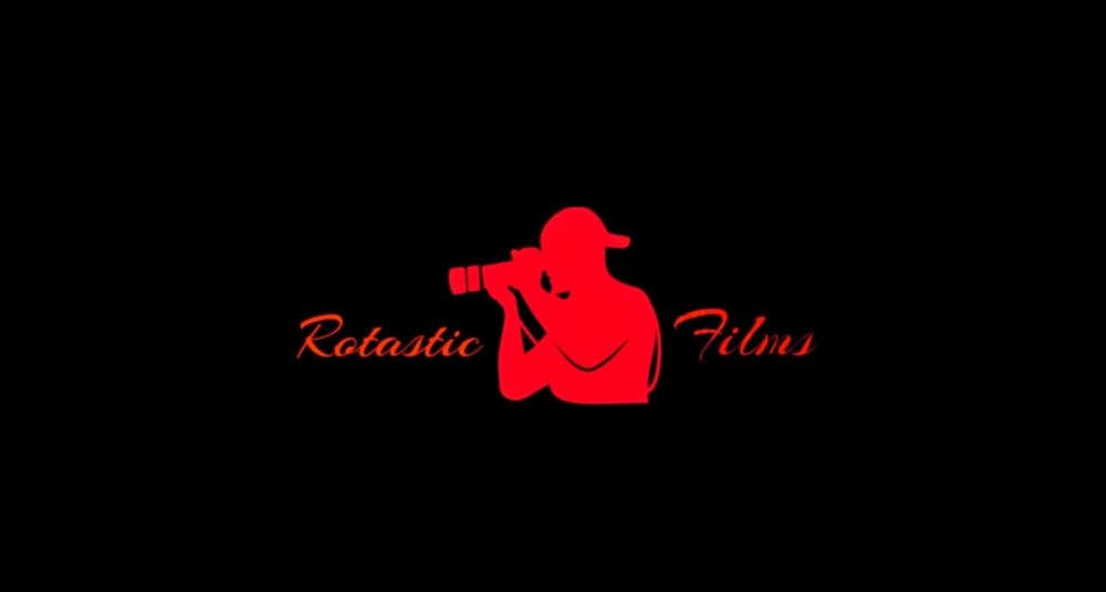 rozellpeterson3 OnlyFans profile picture