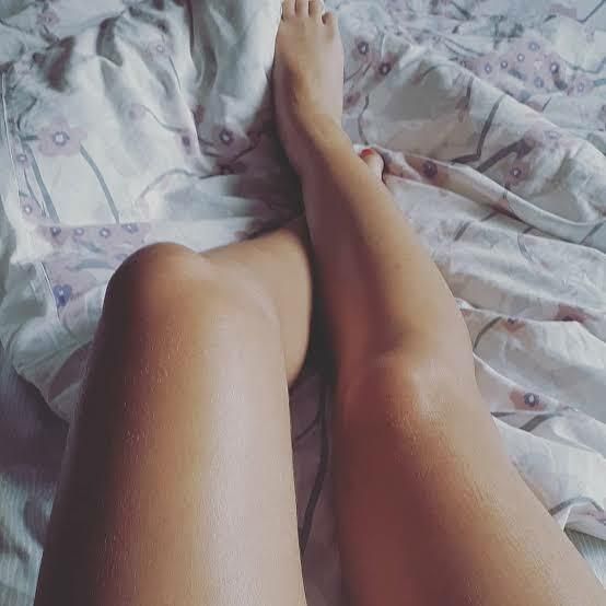 u176984926 OnlyFans profile picture