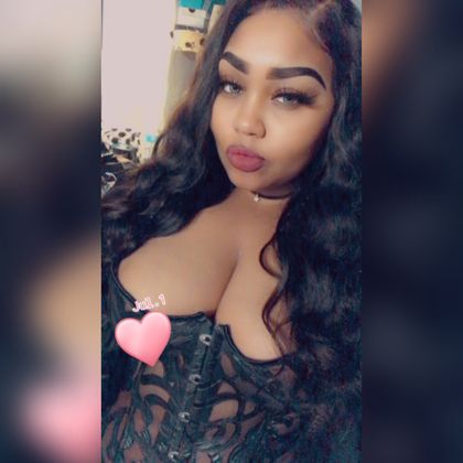 sweetestcheeks97 OnlyFans picture