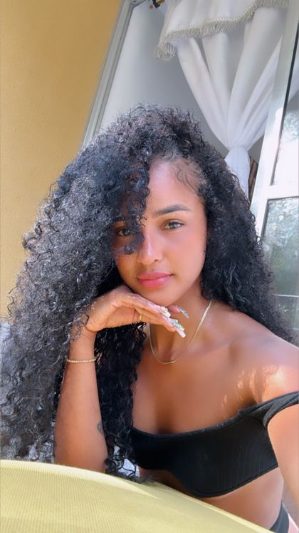 curly_sweett OnlyFans picture