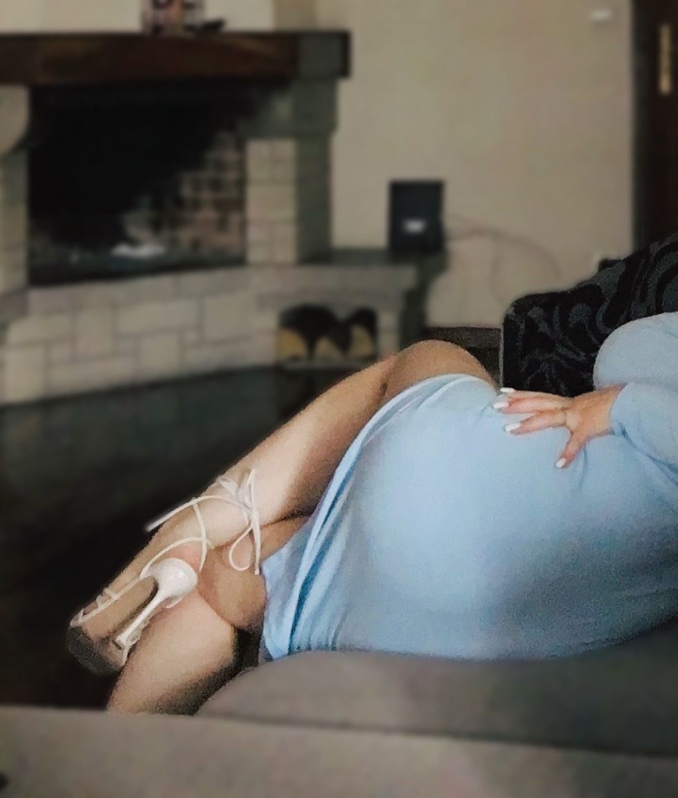 official.sweet.princess OnlyFans profile picture