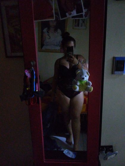 anyela.guor OnlyFans picture