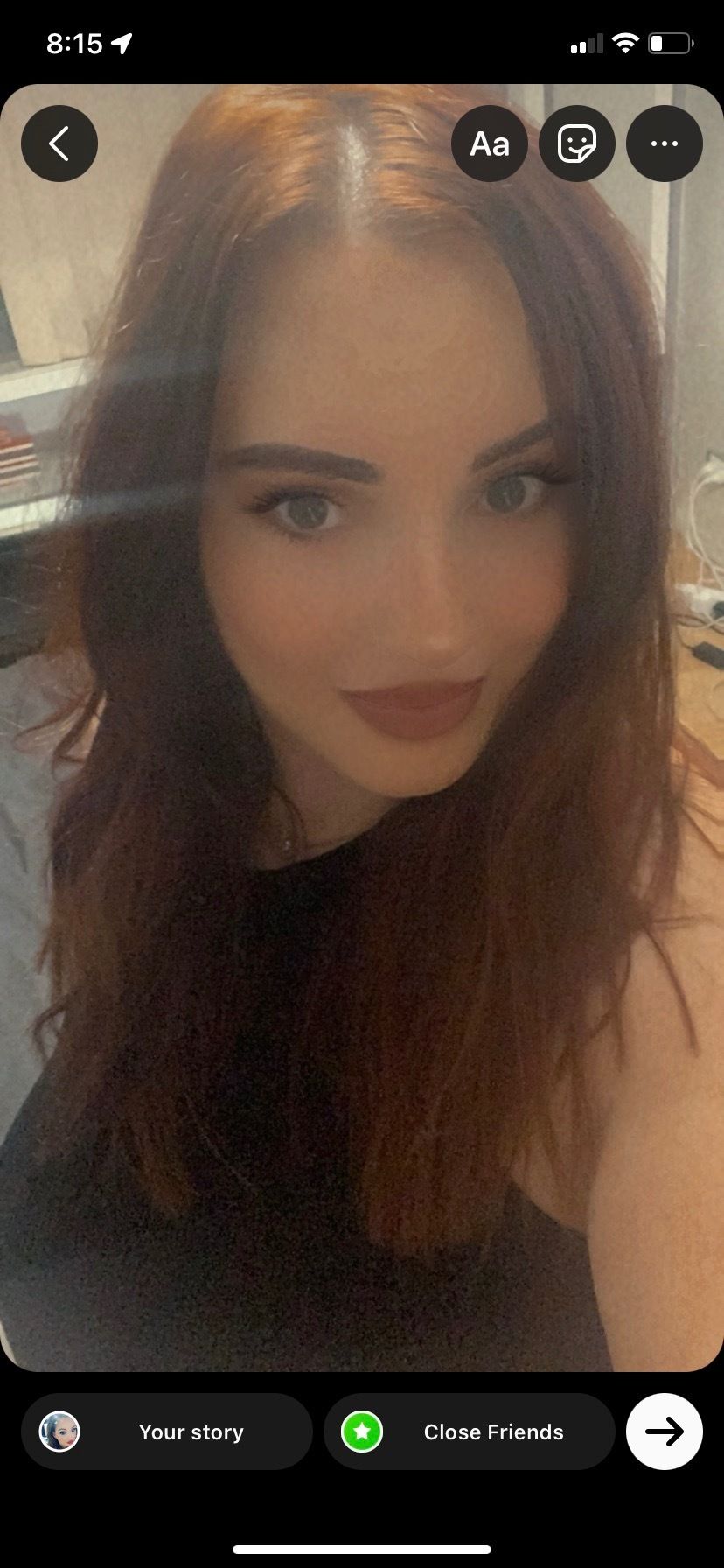 u231885654 OnlyFans profile picture