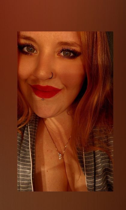 sexielady OnlyFans picture