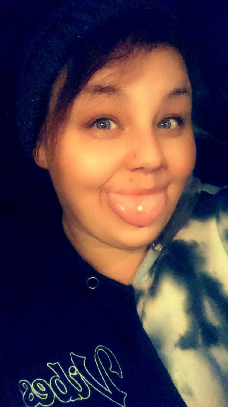 u189753047 OnlyFans profile picture