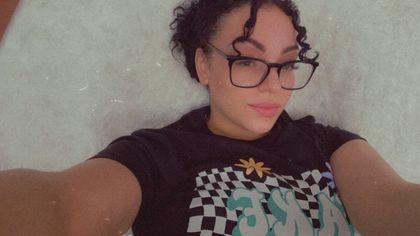 sweetiejones OnlyFans picture